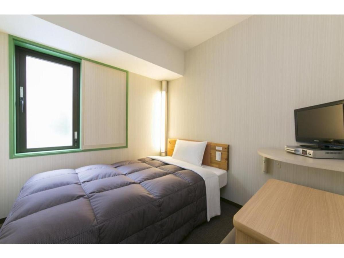 R&B Hotel Umeda East - Vacation Stay 40691V Ōsaka Extérieur photo